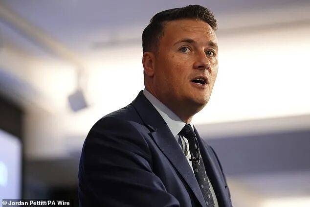 凯特患癌竟因辉瑞疫苗？伦敦4万被盗手机直飞香港<strong></p>
<p>数字货币交易网站</strong>，比贩毒暴利产业链曝光…