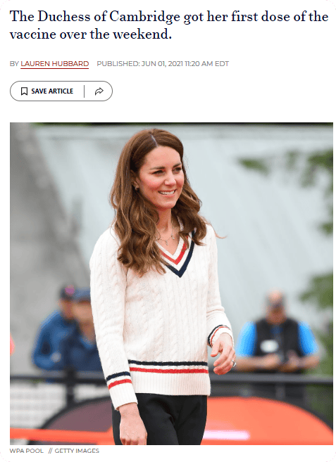 凯特患癌竟因辉瑞疫苗？伦敦4万被盗手机直飞香港<strong></p>
<p>数字货币交易网站</strong>，比贩毒暴利产业链曝光…