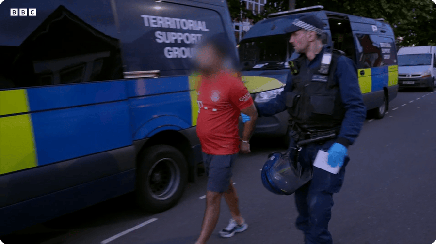 凯特患癌竟因辉瑞疫苗？伦敦4万被盗手机直飞香港<strong></p>
<p>数字货币交易网站</strong>，比贩毒暴利产业链曝光…