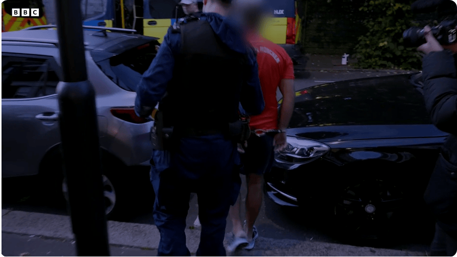 凯特患癌竟因辉瑞疫苗？伦敦4万被盗手机直飞香港<strong></p>
<p>数字货币交易网站</strong>，比贩毒暴利产业链曝光…