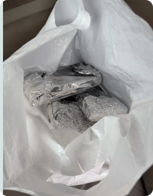 凯特患癌竟因辉瑞疫苗？伦敦4万被盗手机直飞香港<strong></p>
<p>数字货币交易网站</strong>，比贩毒暴利产业链曝光…