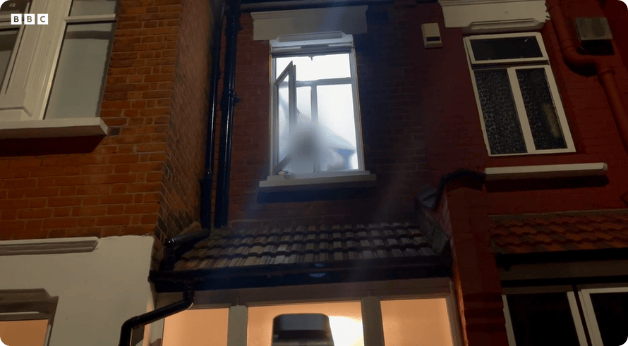 凯特患癌竟因辉瑞疫苗？伦敦4万被盗手机直飞香港<strong></p>
<p>数字货币交易网站</strong>，比贩毒暴利产业链曝光…