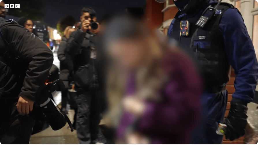 凯特患癌竟因辉瑞疫苗？伦敦4万被盗手机直飞香港<strong></p>
<p>数字货币交易网站</strong>，比贩毒暴利产业链曝光…