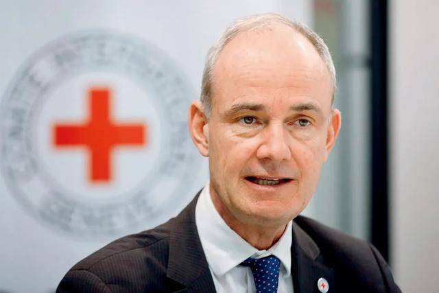 局势仍在恶化<strong></p>
<p>数字货币交易网站</strong>,形同“人间地狱”