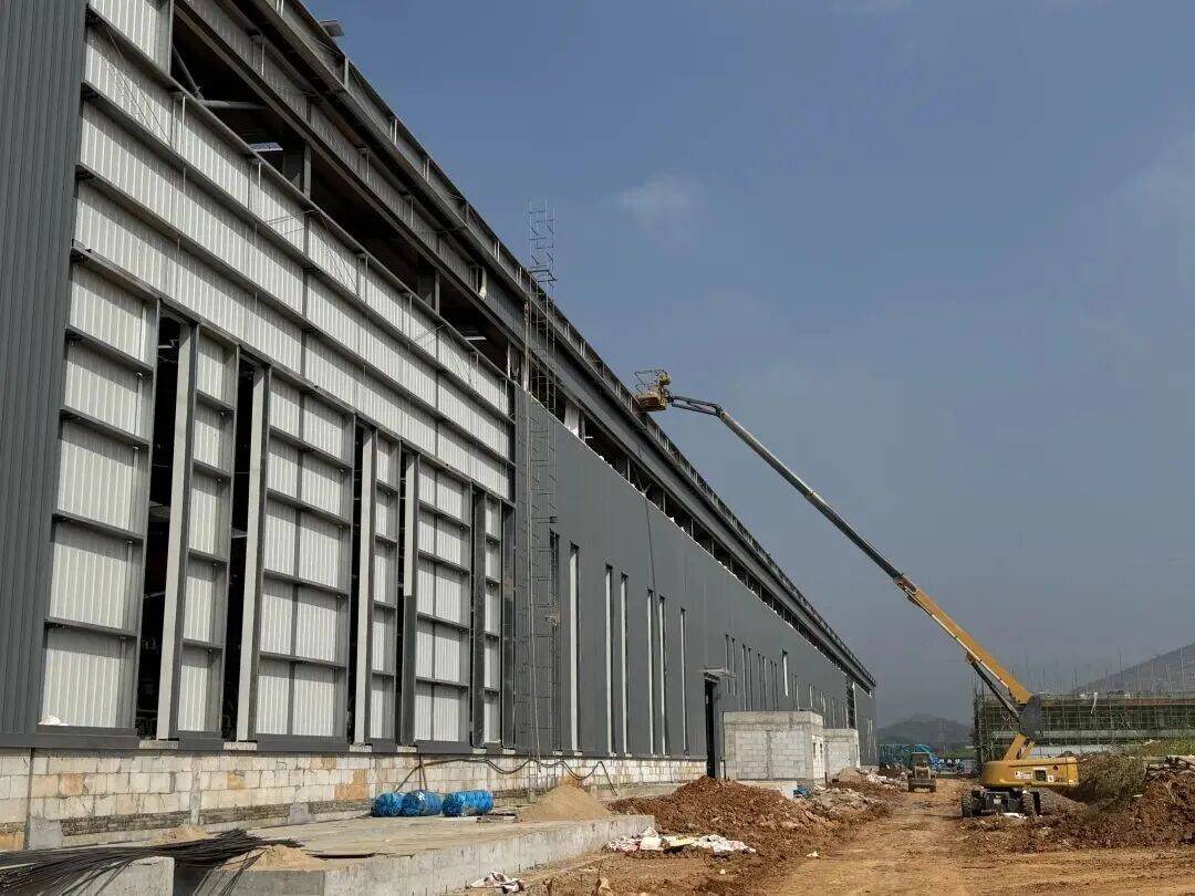 早安·黄石 | 高温黄色省级预警 / 黄石楼市最新数据公布 / <strong></p>
<p>数字货币交易网站</strong>我市假期发送旅客逾408万人次