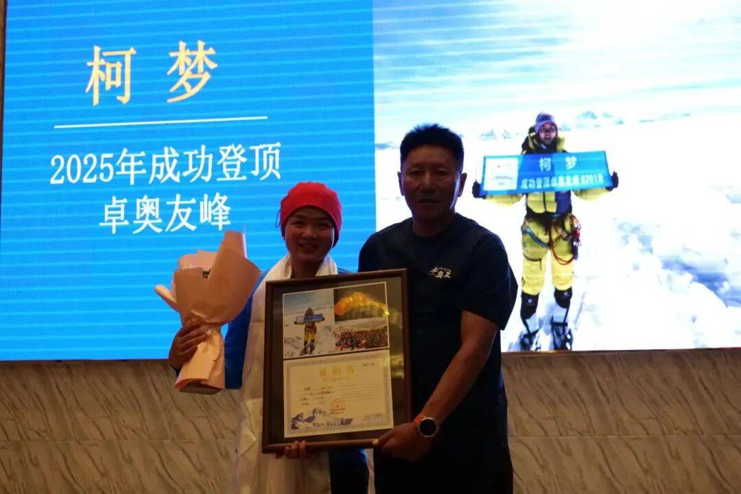 早安·黄石 | 高温黄色省级预警 / 黄石楼市最新数据公布 / <strong></p>
<p>数字货币交易网站</strong>我市假期发送旅客逾408万人次