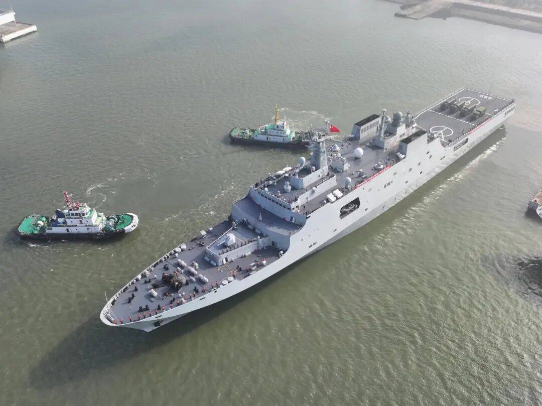 早安·黄石 | 高温黄色省级预警 / 黄石楼市最新数据公布 / <strong></p>
<p>数字货币交易网站</strong>我市假期发送旅客逾408万人次