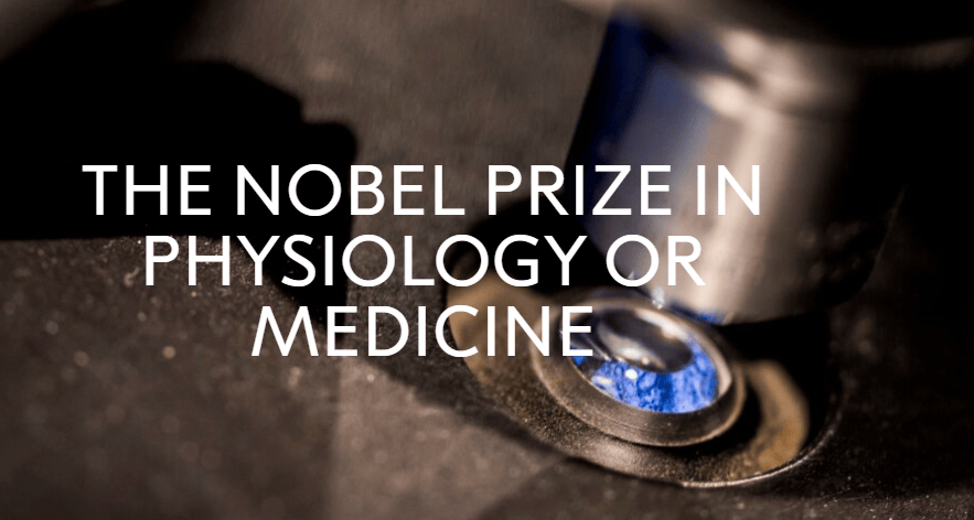 这个诺奖迟到了30年<strong></p>
<p>数字货币交易网站</strong>！三位科学家揭示免疫系统如何避免“自相残杀”