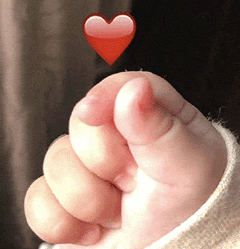 热热热<strong></p>
<p>数字货币交易所投资</strong>，未来几天最高气温将达35℃！