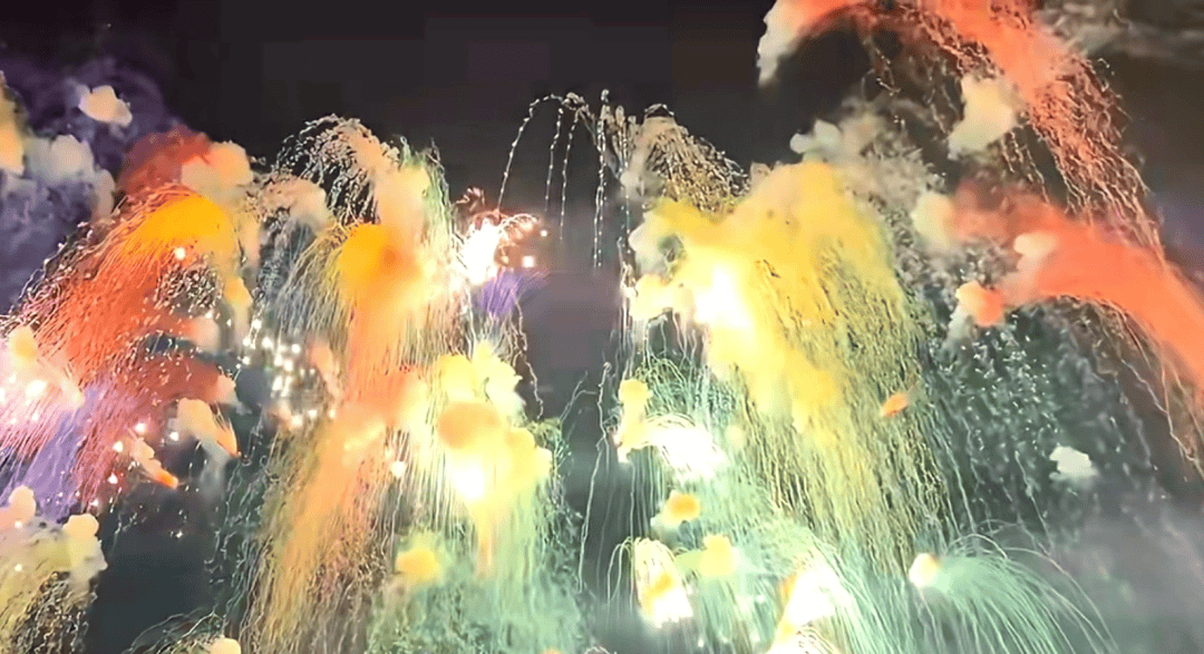 同比增长27%<strong></p>
<p>数字货币交易所投资</strong>！双节假期天河潭景区接待游客超21万人次