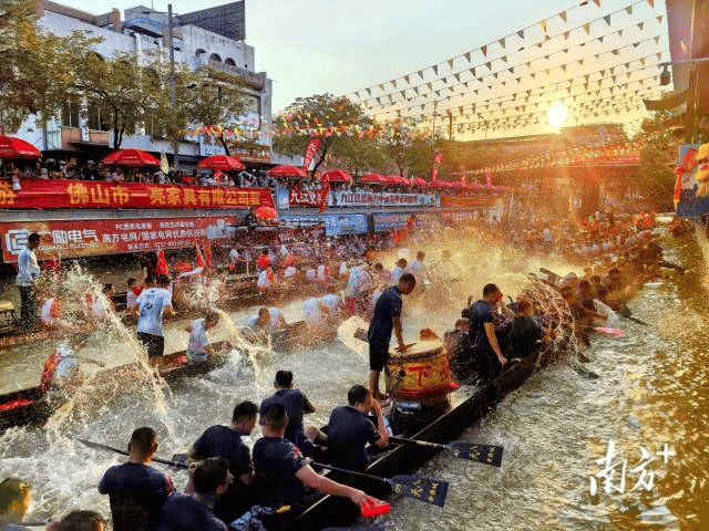 镇街周报｜佛山“双节”文旅成绩单出炉<strong></p>
<p>数字货币交易APP下载</strong>，谁最吸睛