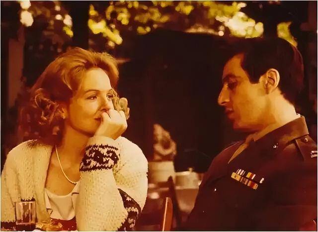 知名女演员去世<strong></p>
<p>数字货币交易APP下载</strong>，健康“突然恶化”，众星哀悼