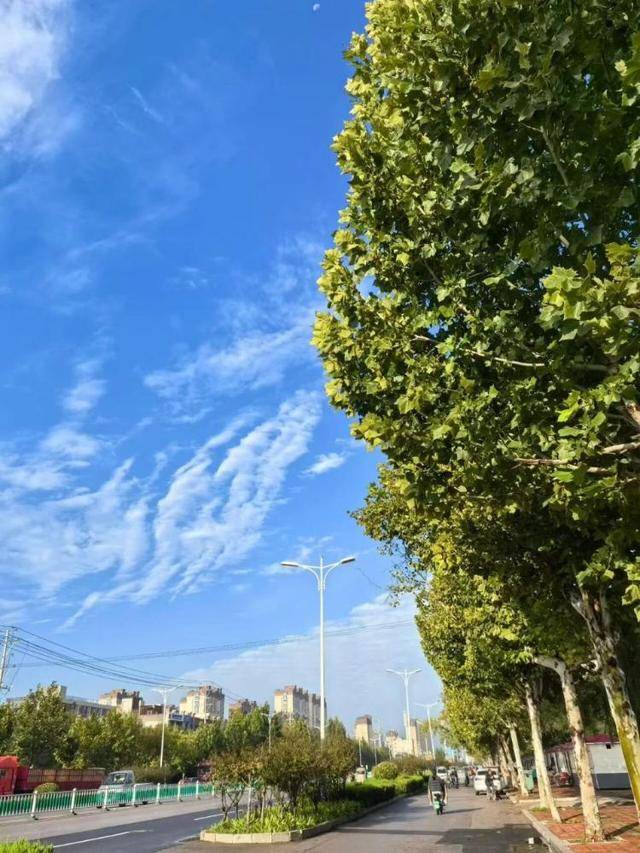 济南<strong></p>
<p>数字货币交易APP下载</strong>，转晴！山东，转晴！好久不见的太阳，来了！