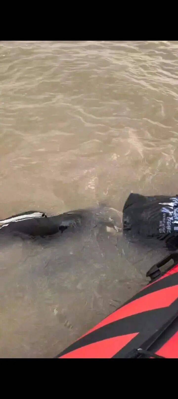 230斤重小伙酒后落水<strong></p>
<p>数字货币交易APP下载</strong>，漂浮7小时终获救……