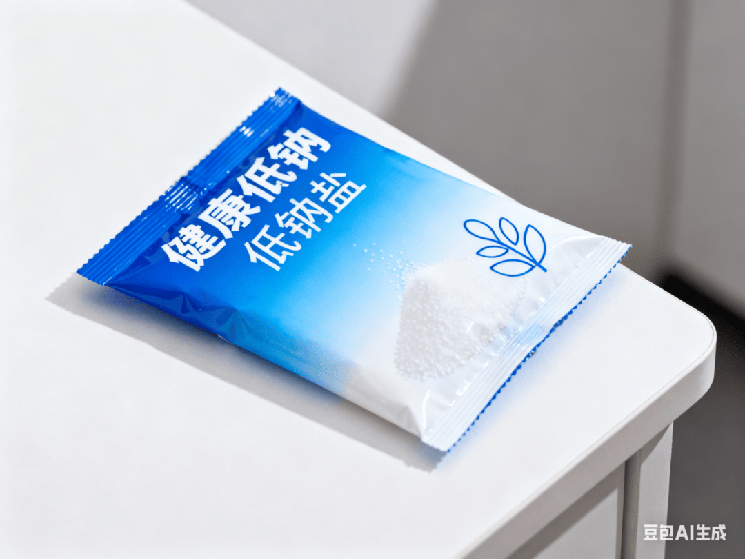 快把爸妈家的盐换了！研究实锤<strong></p>
<p>数字货币交易APP下载</strong>，换种盐就能控血压