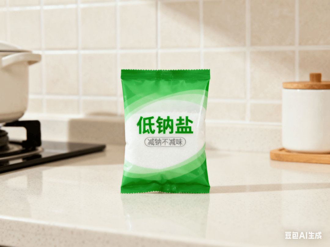 快把爸妈家的盐换了！研究实锤<strong></p>
<p>数字货币交易APP下载</strong>，换种盐就能控血压