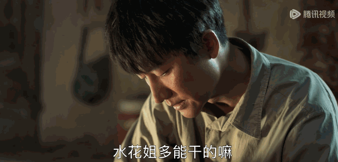 为什么说现在不缺牛马<strong></p>
<p>数字货币交易APP下载</strong>，就缺驴？