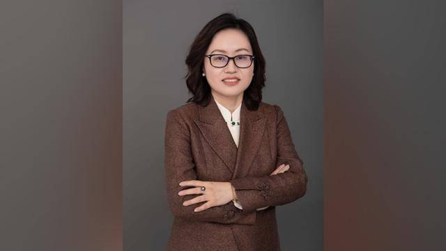 山东科技大学原副校长董海荣<strong></p>
<p>数字货币交易APP下载</strong>，转任同济大学电子与信息工程学院院长