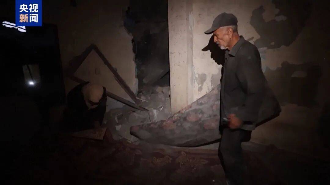 埃及“和平峰会”草草落幕<strong></p>
<p>数字货币交易所交易平台</strong>，以色列和哈马斯未参会，特朗普称加沙停火协议第二阶段谈判“已经开始”