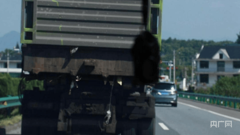 中央安全生产考核巡查组在江西玉山明查暗访发现：客运隐患突出<strong></p>
<p>数字货币交易所交易平台</strong>，垃圾清运车问题频发