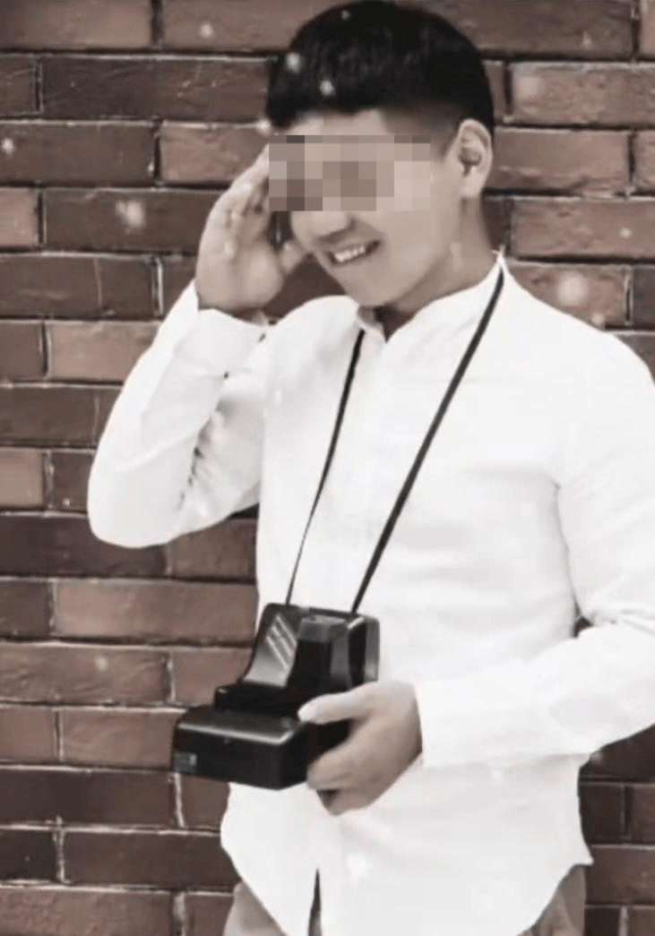 30岁小伙确诊渐冻症两年去世：妻子曾“卖房救夫”称不后悔<strong></p>
<p>数字货币交易所交易平台</strong>，其父多年前患此病去世