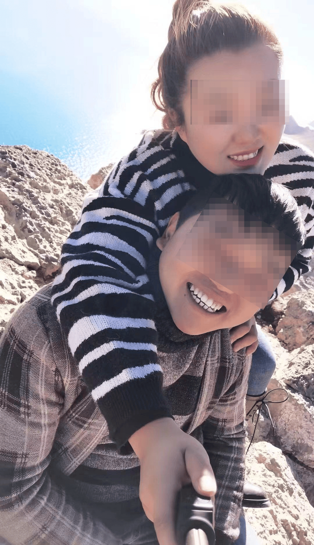 30岁小伙确诊渐冻症两年去世：妻子曾“卖房救夫”称不后悔<strong></p>
<p>数字货币交易所交易平台</strong>，其父多年前患此病去世