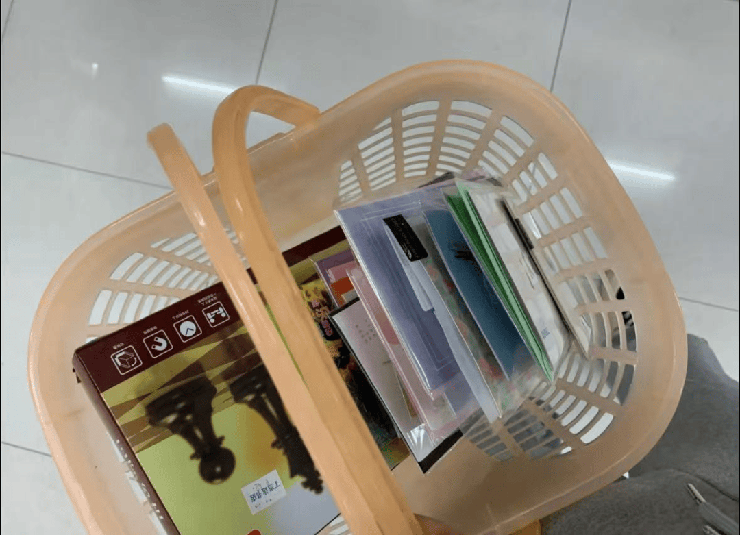 再见！陪伴深圳人26年<strong></p>
<p>数字货币交易所交易平台</strong>，突然宣布将正式歇业！网友：童年回忆没了