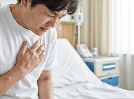 警惕<strong></p>
<p>数字货币交易所交易平台</strong>！北大深圳医院：多起静脉血栓栓塞症病例与旅途太长相关