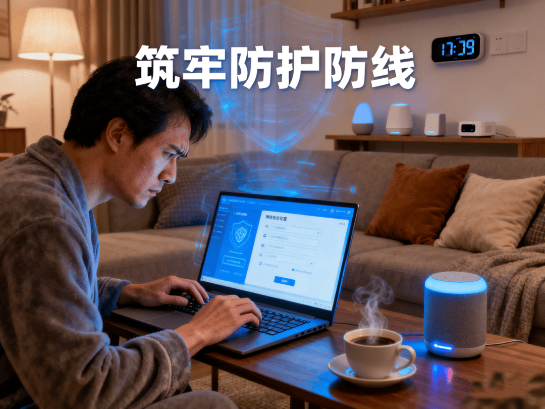 点击购物链接银行卡被盗刷？注意避开这些陷阱<strong></p>
<p>数字货币交易所交易平台</strong>！