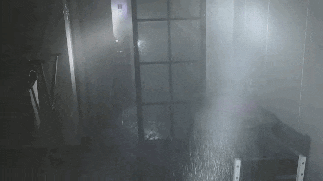 消防安全|充电时做这8件事<strong></p>
<p>数字货币交易所交易平台</strong>，你的手机将会“早衰”！