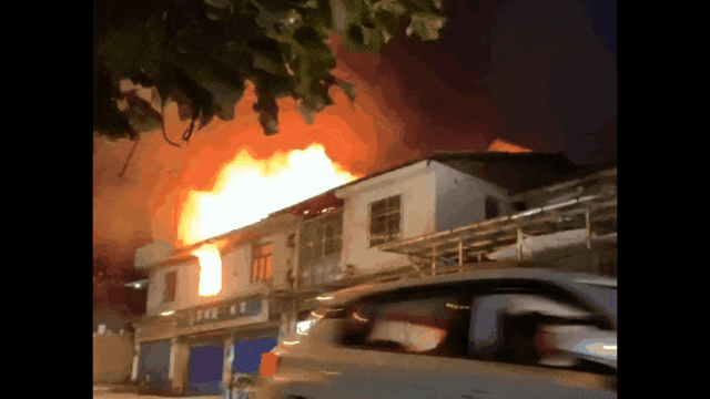 消防安全|充电时做这8件事<strong></p>
<p>数字货币交易所交易平台</strong>，你的手机将会“早衰”！