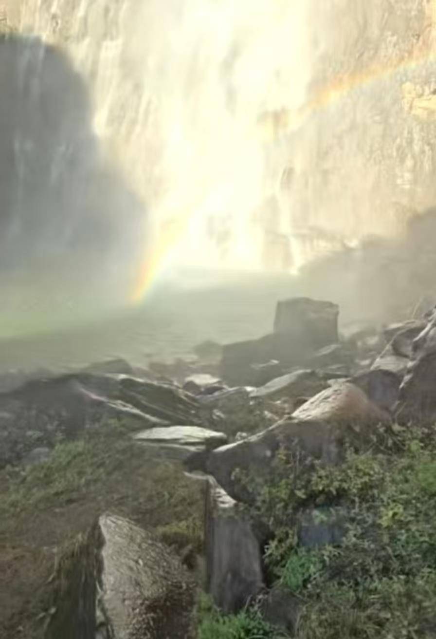 在南太行瀑布拍照时坠崖男大学生确认身亡<strong></p>
<p>数字货币交易所交易平台</strong>，救援人员：潜入水潭3米深处找到遗体，已转交给家属
