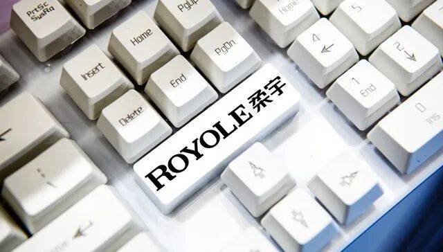 柔宇科技破产不到一年后<strong></p>
<p>数字货币交易平台</strong>，刘自鸿所持1.38亿元股权被冻结