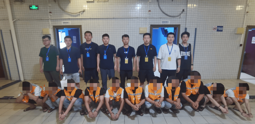 @全体家长：务必警惕这类诈骗<strong></p>
<p>数字货币交易平台</strong>！