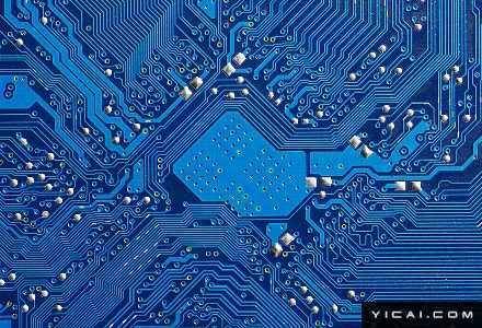 独家 | 荷兰冻结闻泰半导体资产<strong></p>
<p>数字货币交易平台</strong>,安世外籍高管们要求转让控股权