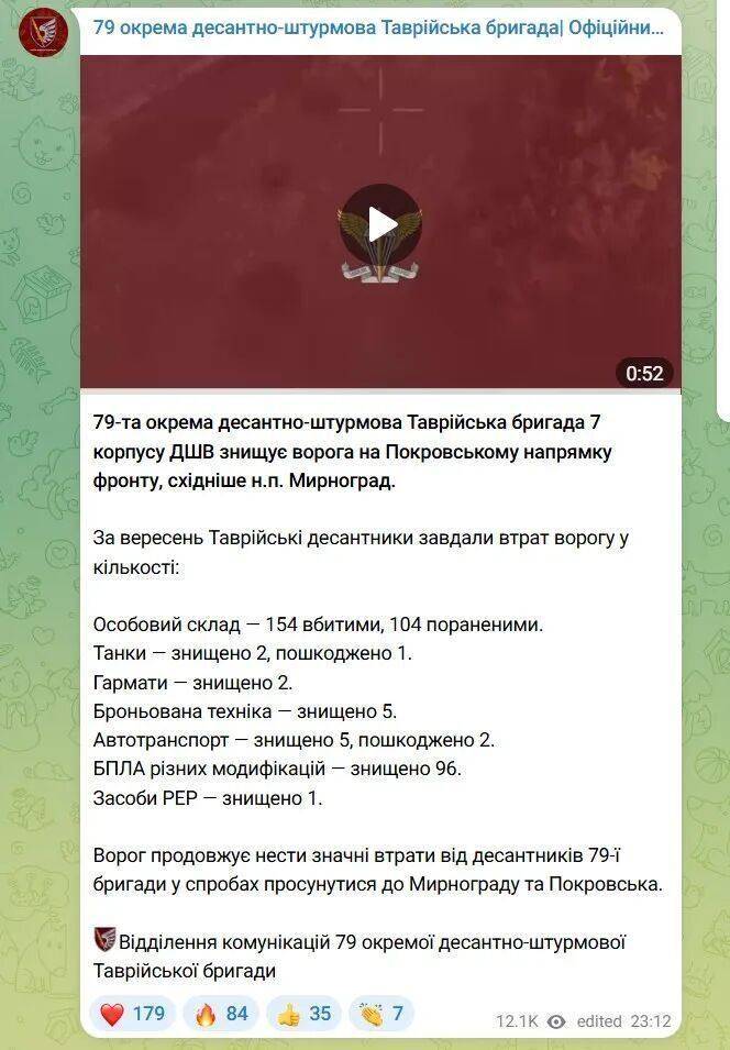 俄罗斯417名士兵在营长带领下集体向乌军投降<strong></p>
<p>数字货币app</strong>？