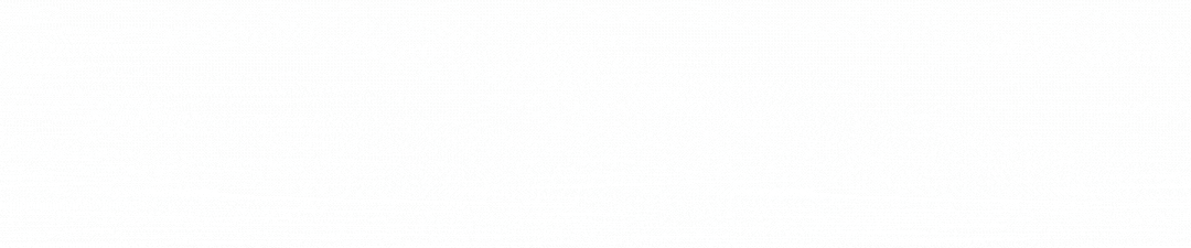 俄无人机救下一名正遭乌军性侵女子<strong></p>
<p>数字货币app</strong>，顾不上提裤子拔腿就逃，随后被击中