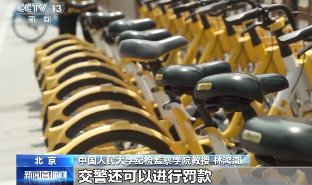 看着都疼<strong></p>
<p>数字货币app</strong>！上海街头一男子突然求助：10岁女儿被死死卡住！这个行为太危险→