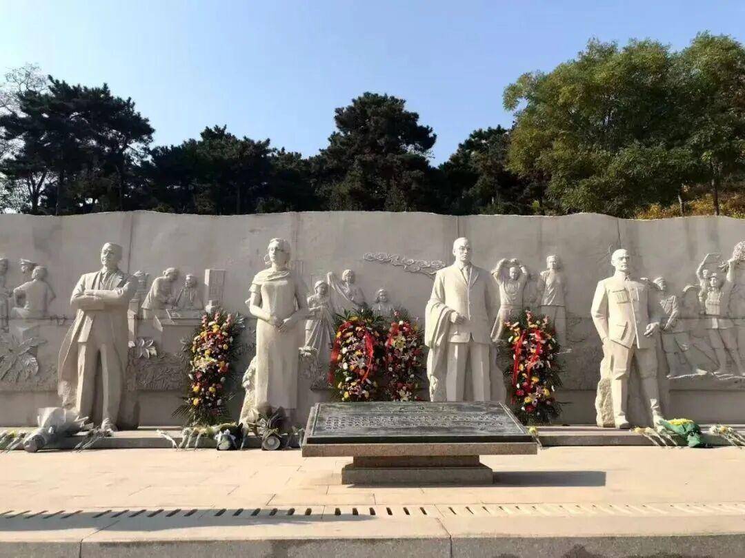 《沉默的荣耀》总编剧人民日报撰文：能感动我们<strong></p>
<p>数字货币app</strong>，也一定能打动观众