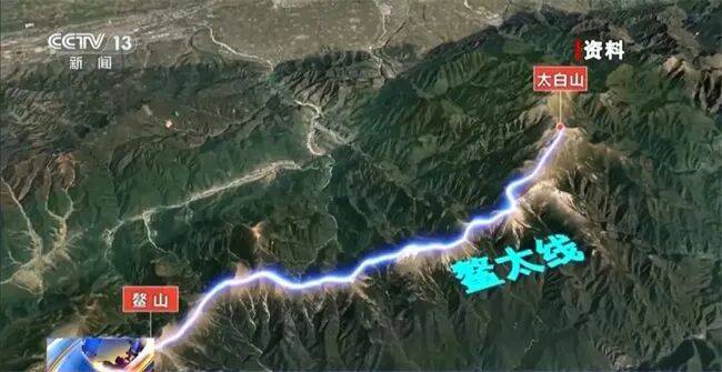 陕西省委书记赴秦岭<strong></p>
<p>数字货币app</strong>，现场观看整治非法穿越探险警示教育片