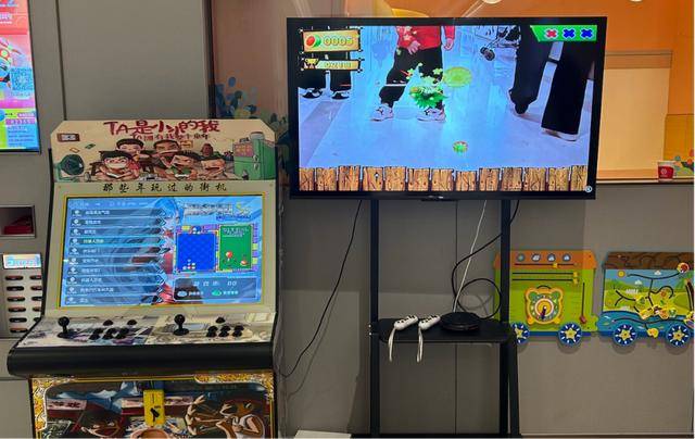 海底捞<strong></p>
<p>数字货币app</strong>，和西贝“抢娃”