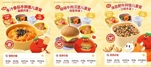 海底捞<strong></p>
<p>数字货币app</strong>，和西贝“抢娃”