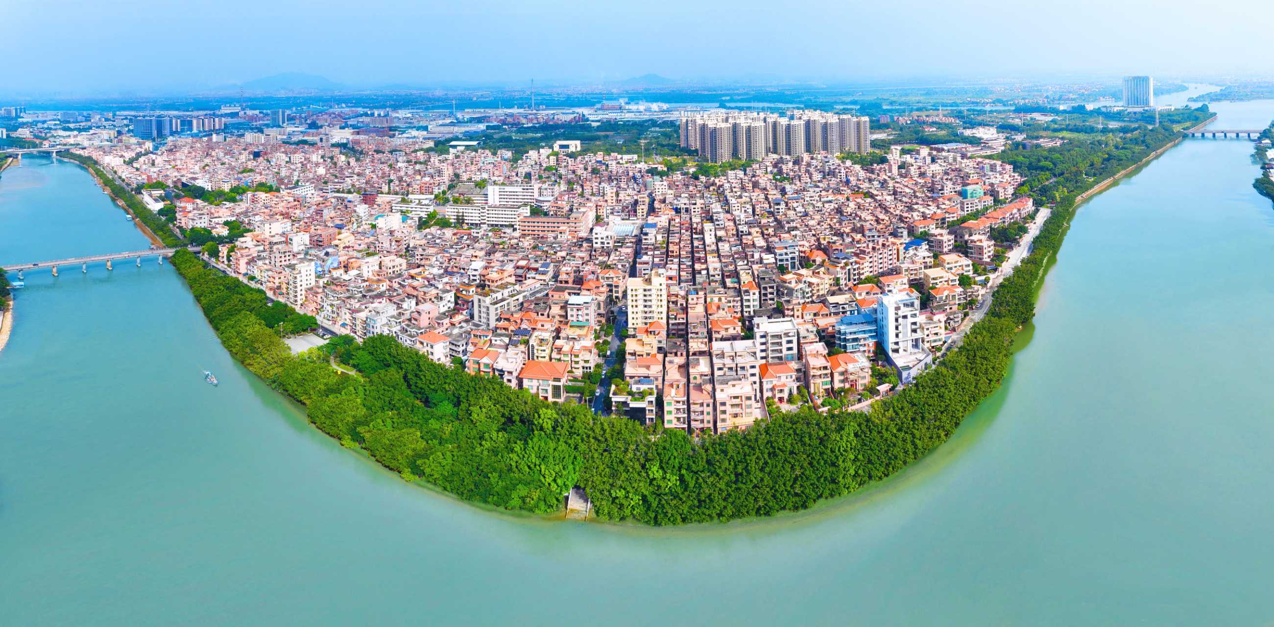 东莞第二个“百亿村”诞生<strong></p>
<p>数字货币app</strong>，被誉为“中国造纸名村”