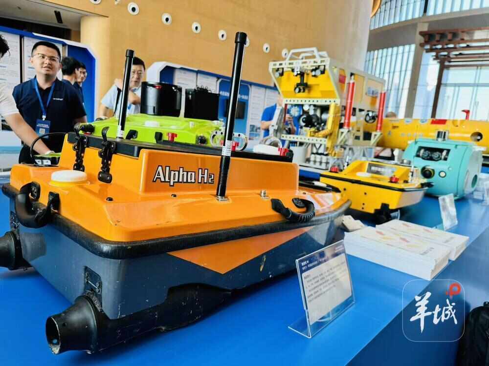 共享蓝色机遇<strong></p>
<p>数字货币app</strong>，2025年粤港澳海洋合作发展论坛在穗举办