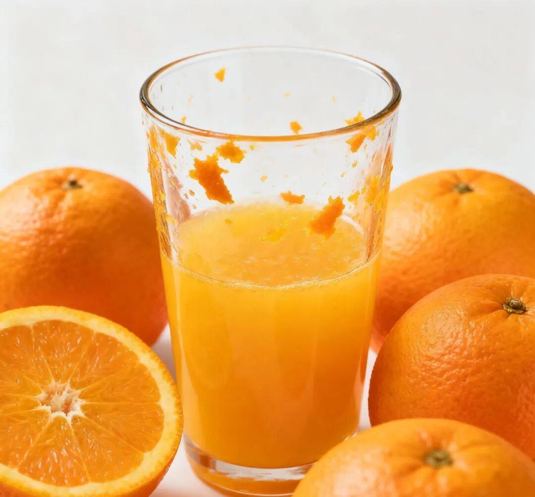 【健康知识普及在行动】这些爸妈眼中的“养生神器”<strong></p>
<p>数字货币app</strong>，其实没啥用，还可能伤身！