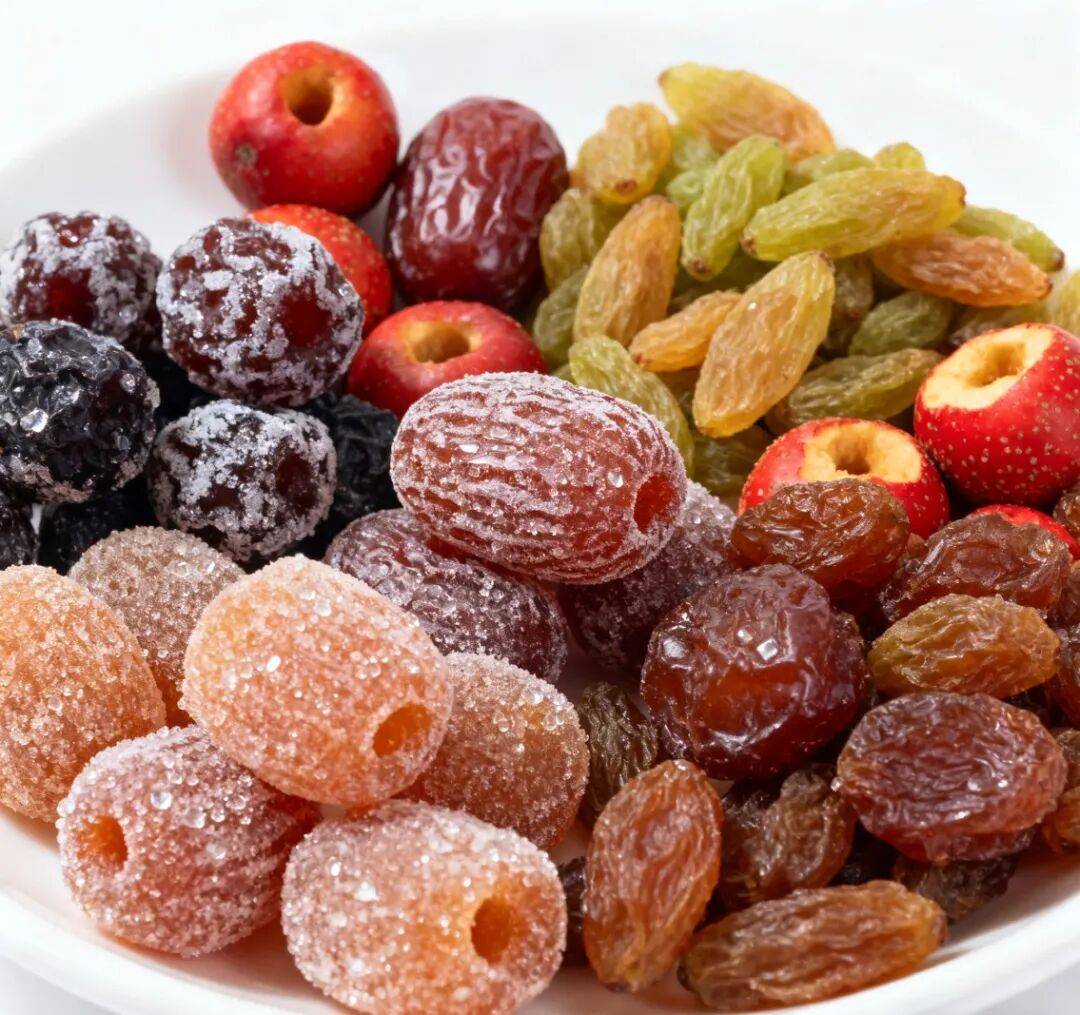 【健康知识普及在行动】这些爸妈眼中的“养生神器”<strong></p>
<p>数字货币app</strong>，其实没啥用，还可能伤身！