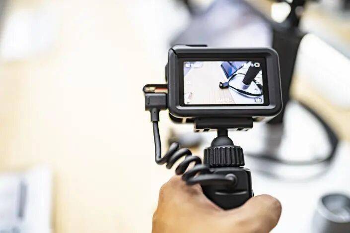 硬刚“背刺”争议<strong></p>
<p>数字货币app</strong>，大疆为何主动降价？