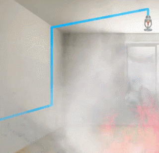 客人在酒店随手一挂<strong></p>
<p>数字货币平台</strong>，事后收到16万元“天价账单”！