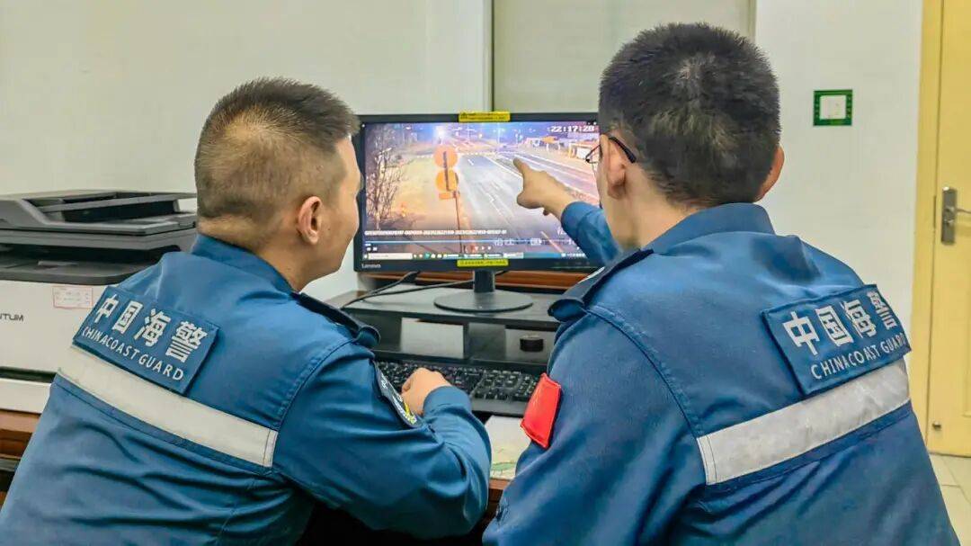 半年出海7次<strong></p>
<p>数字货币平台</strong>，神秘渔船从未带回1条鱼，背后是一桩大案！