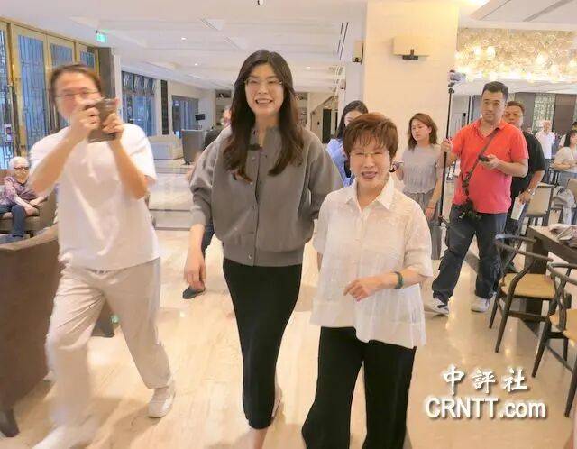 到底支持谁当党主席？当着郑丽文的面<strong></p>
<p>数字货币平台</strong>，洪秀柱说出了自己的答案